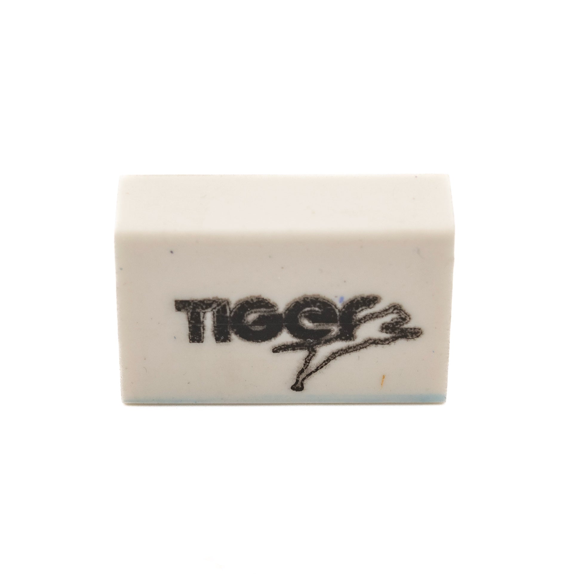 Rubber White Eraser - Default Title (RUBERAWHI)