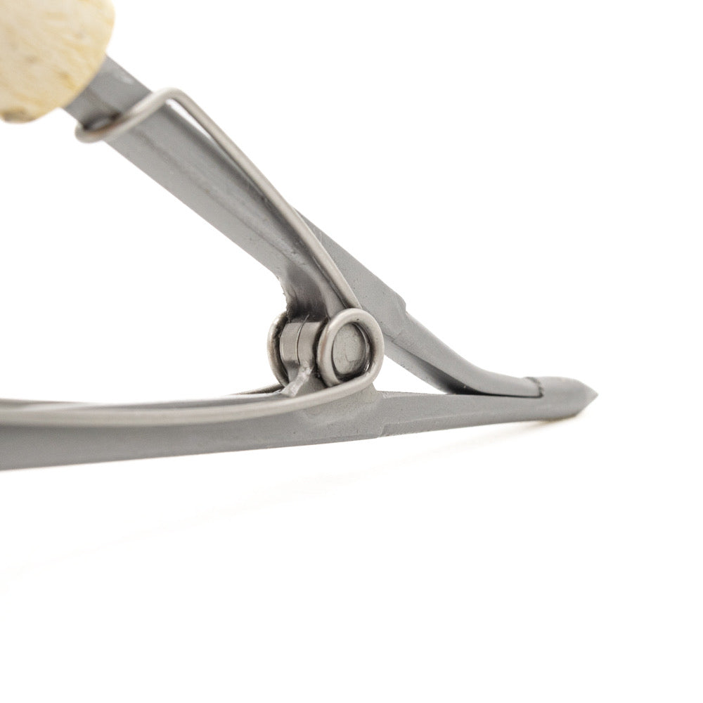 Rag Rug Tool - Default Title (RUGTOOL)