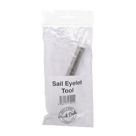 Sail Eyelet Tool - Default Title (SAILEYETOOL)