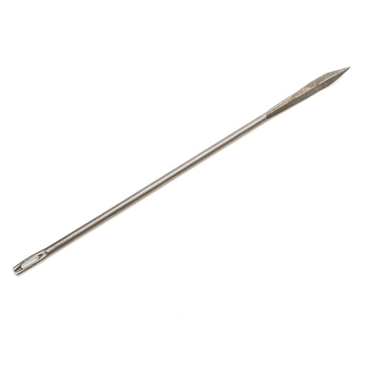 Seagrass Needle Steel ROUND 20cm - Default Title (SEAGRASSNEESTR)