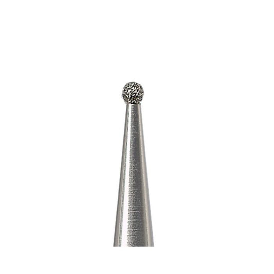 Swiss Glass Engraving Needle Fine F154