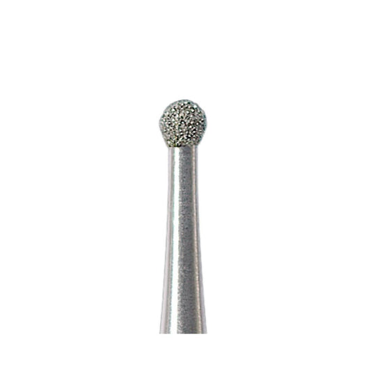 Swiss Glass Engraving Needle Medium M155