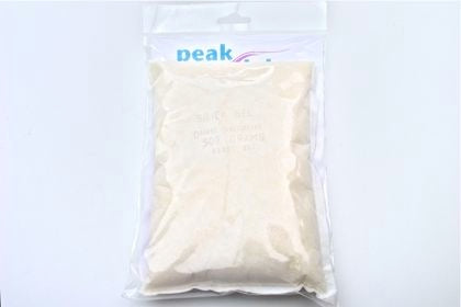 Silica Gel Self Indicate 500g - Default Title (SILICAGEL)