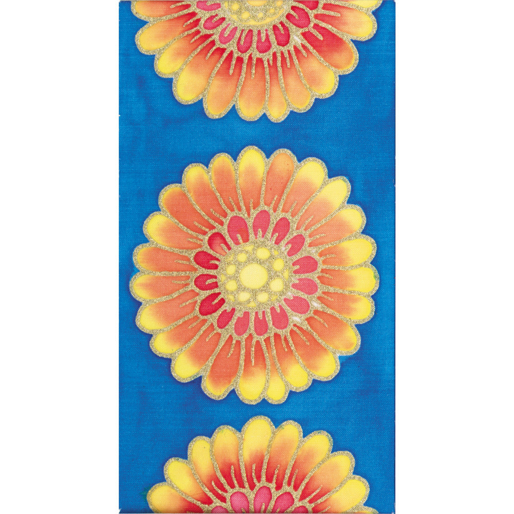 Silk Card Daisies - Default Title (SILKCARDDAI)