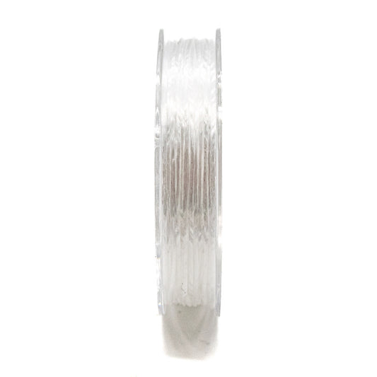 Stretch Elastic Small 0.5mm x 20mt - Default Title (STRETCHELS5)