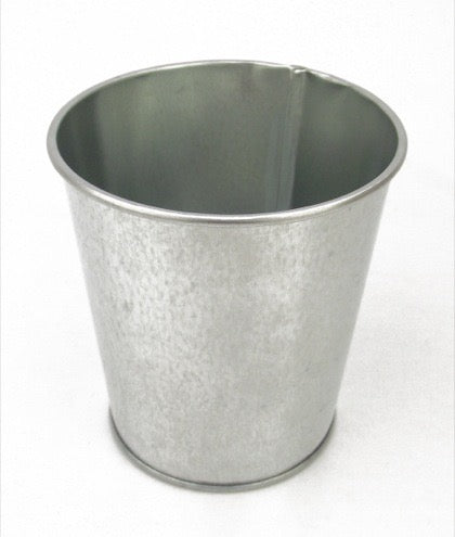 Sweet Tree Planter Bucket 10cm - Default Title (SWEETPLANTER)