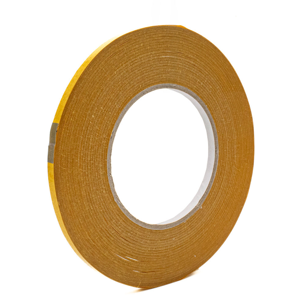 Tape Double Sided 6 mm - Default Title (TAP06MM)