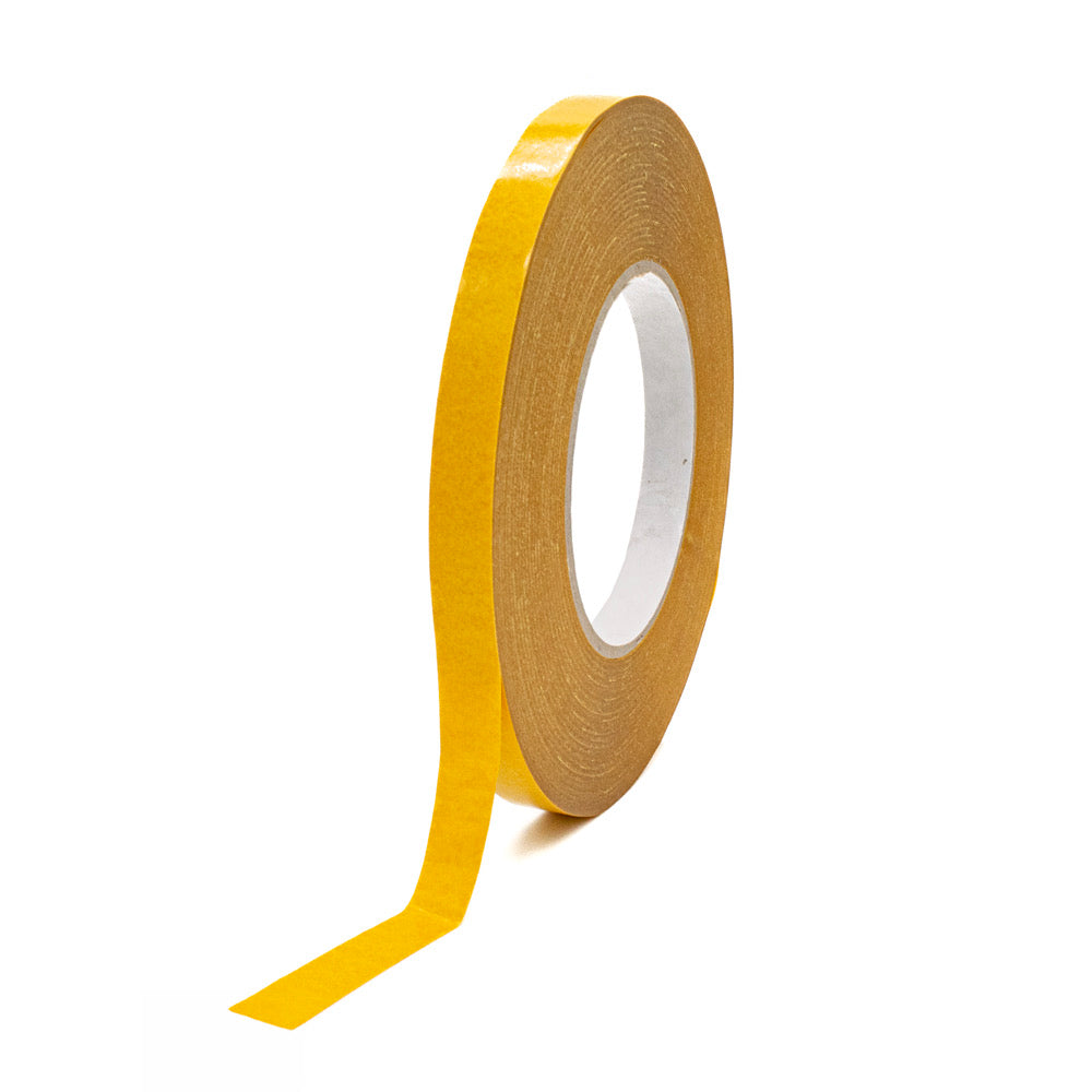 Tape Double Sided 12 mm - Default Title (TAP12MM)