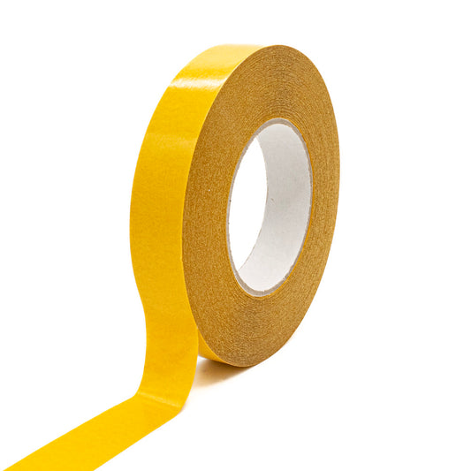 Tape Double Sided 25 mm - Default Title (TAP25MM)