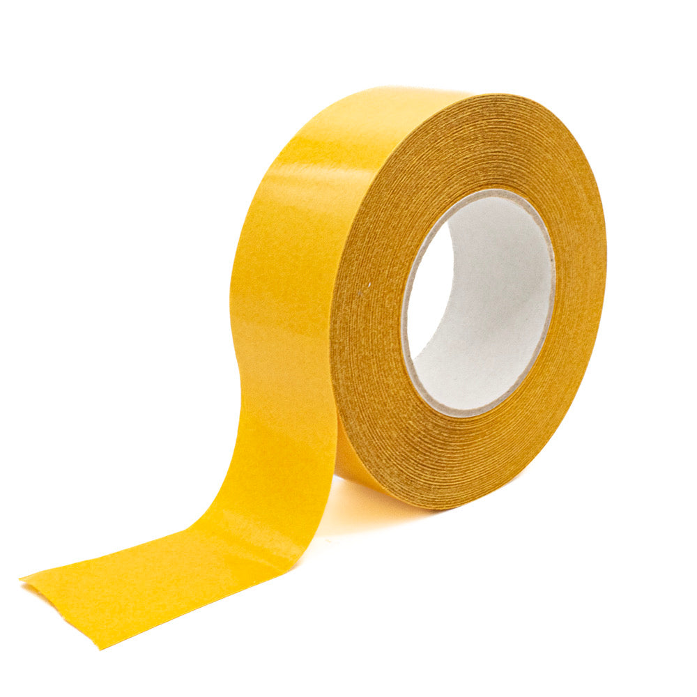 Tape Double Sided 50 mm - Default (TAP50MM)
