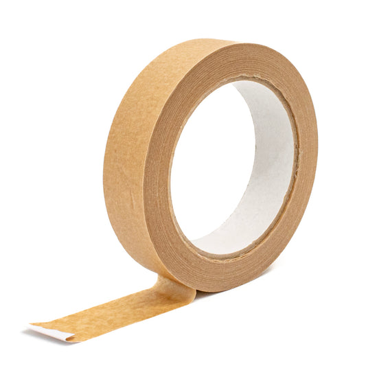 Tape Framers Paper Eco 25 mm