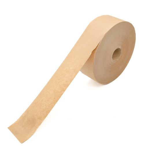 Tape Gummed Paper 48mm x 200mt