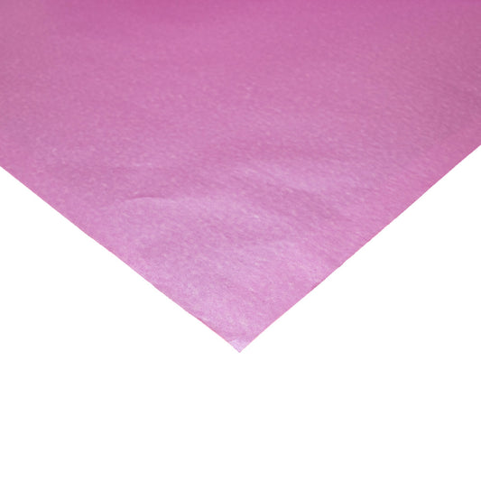 Tissue Paper DUSTY PURPLE Pack of 24 - Default Title (TISS24DUSPIN)