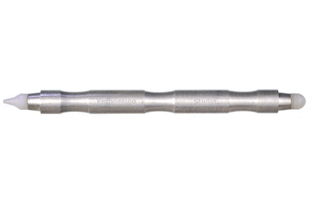 Teflon Embossing Tool Double Ended No 1 - Default Title (TOOLTEFNO1)