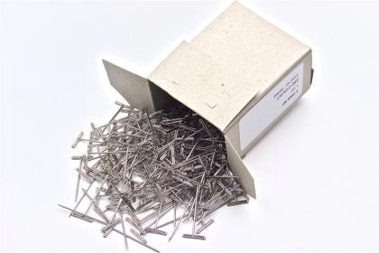 T-Pins 38mm Bulk Box of 250 - Default Title (TPINBULK)