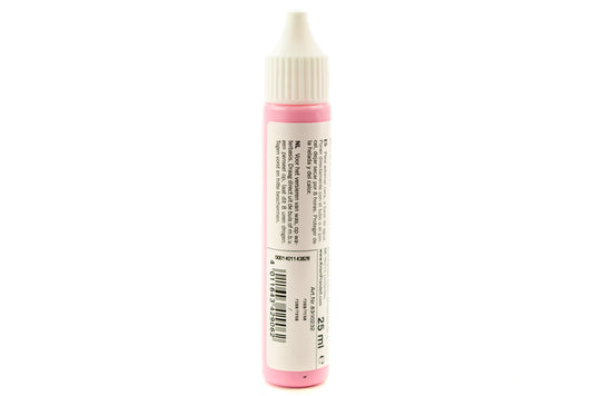 Wax Pen Rose - Default Title (WAXPENROS)
