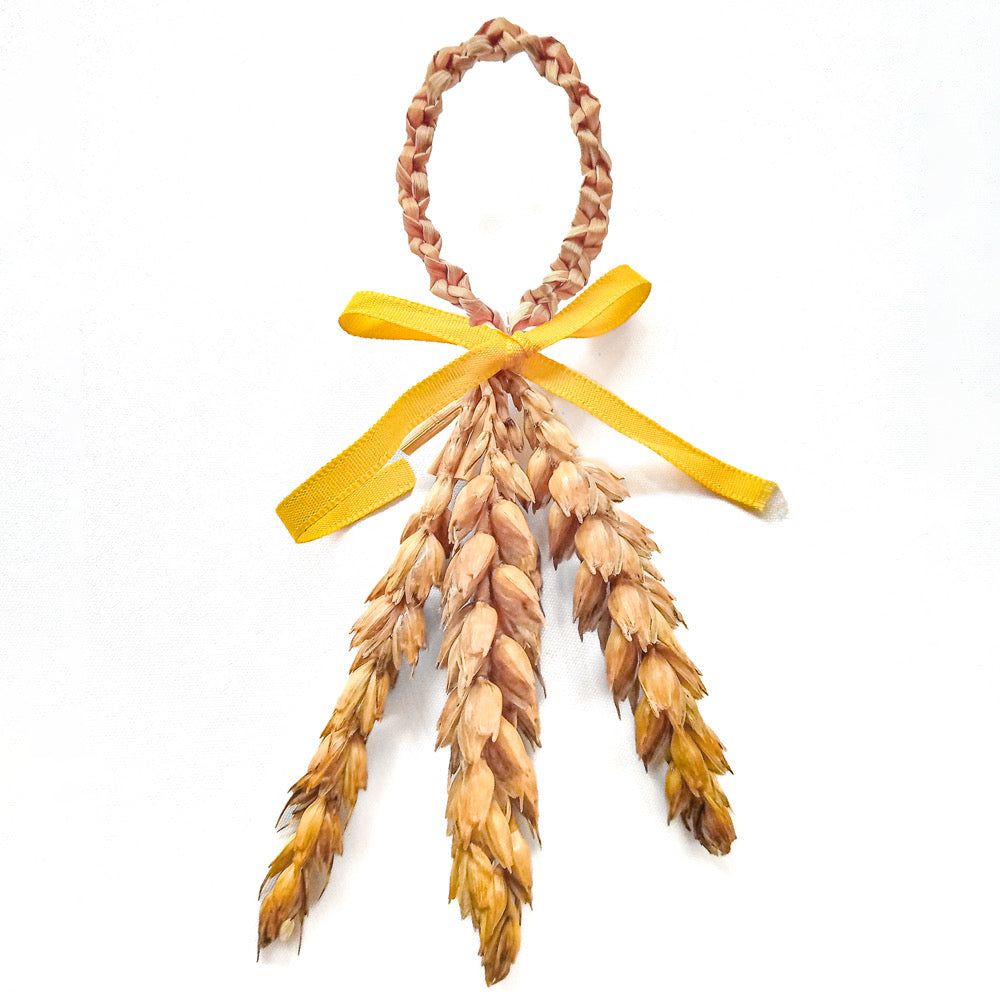 Wild Roots - Corn Dollies Heritage Range Kit - Default Title (WILDCORDOL)