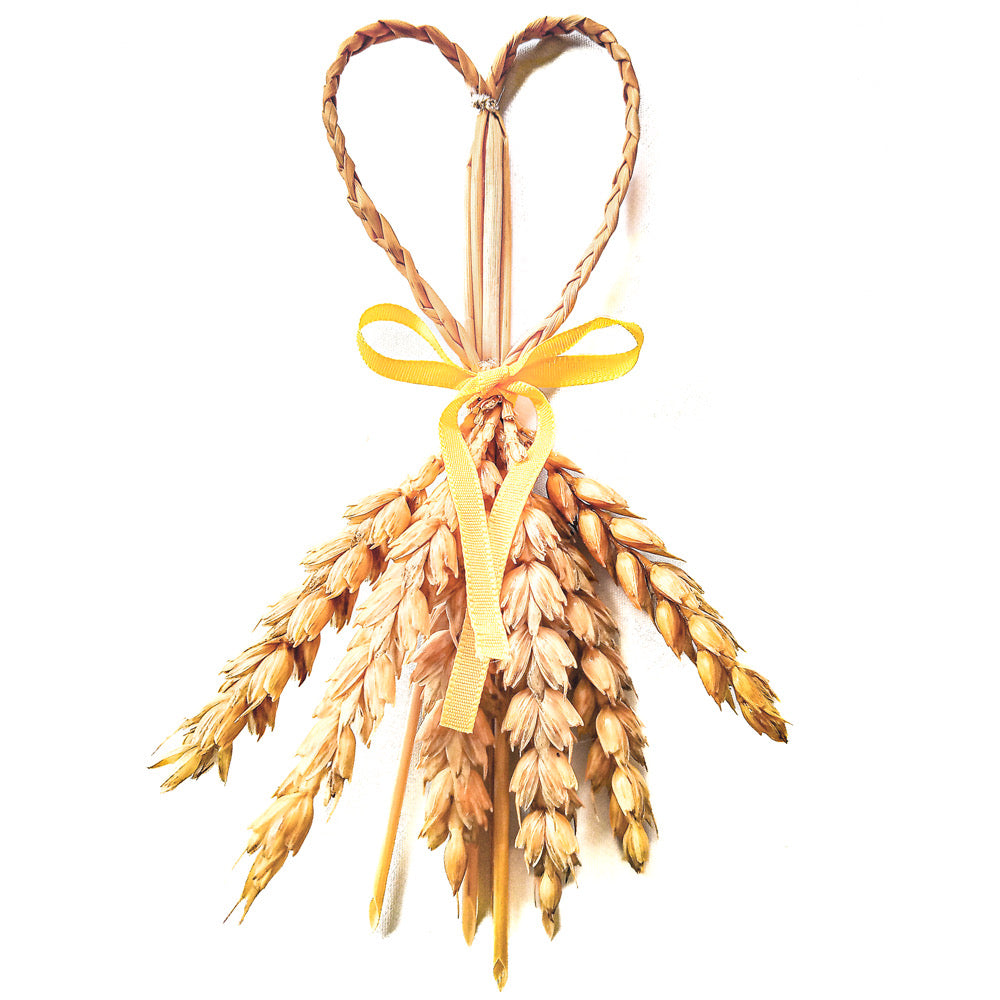 Wild Roots - Corn Dollies Heritage Range Kit - Default Title (WILDCORDOL)