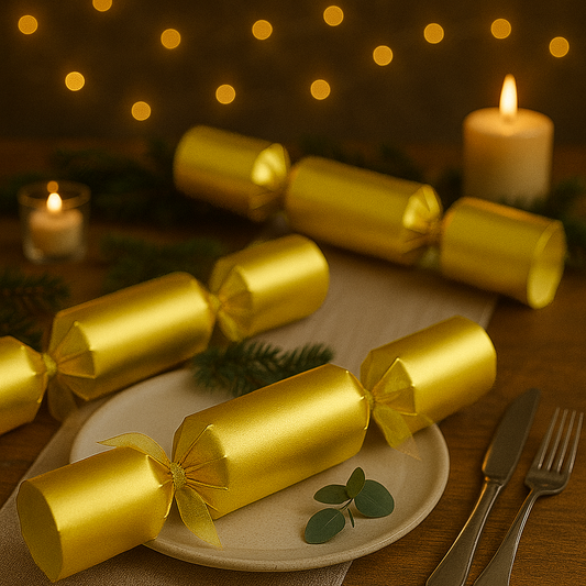 Cracker Board – Satin Finish