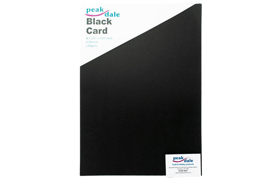 Card Black A3 (4) Default