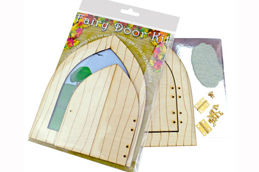 Fairy Door Kit Default