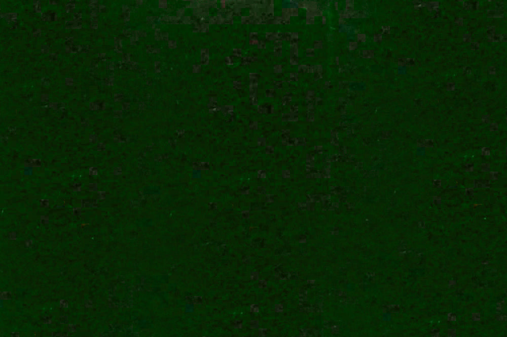 Felt Washable Polyester IVY GREEN 111cm per mt Default