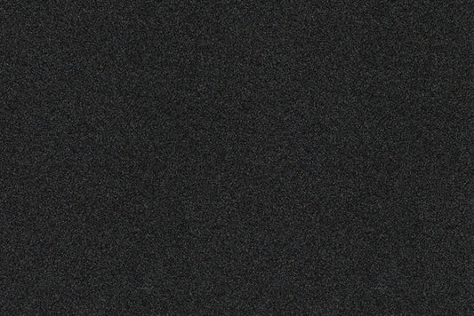 Glitter Card A4 BLACK - BULK PACK of 25 Default