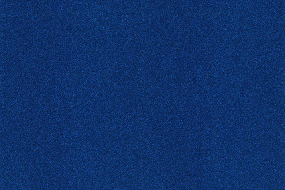 Glitter Card A4 ROYAL BLUE - BULK PACK of 25 Default