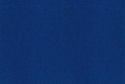 Glitter Card A4 ROYAL BLUE - BULK PACK of 25 Default