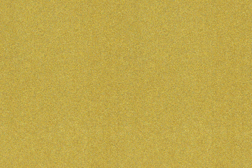 Glitter Card A4 GOLD - BULK PACK of 25 Default