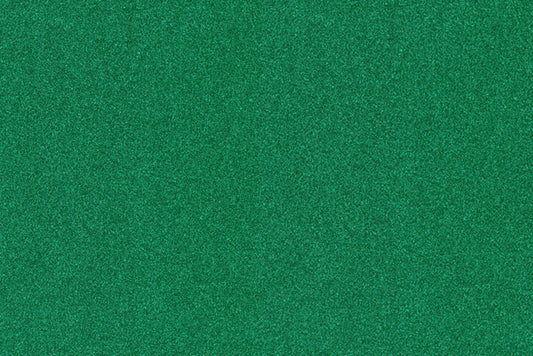 Glitter Card A4 GREEN - BULK PACK of 25 Default