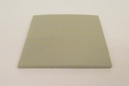 Lino Block 75mm Square - Single Sheet Default