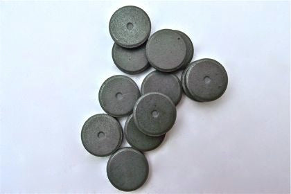Magnets 14 mm (12) Default