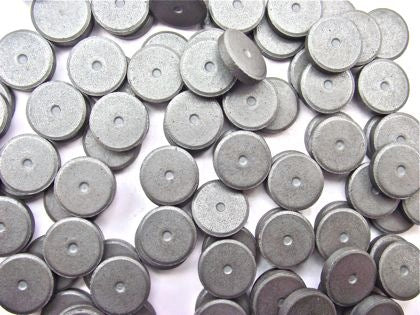 Magnets 14 mm (500) Default