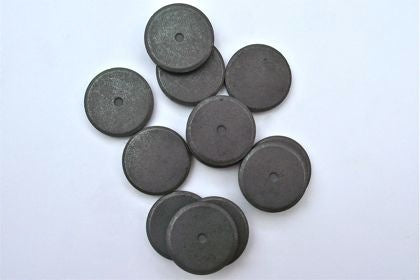 Magnets 20 mm (12) Default