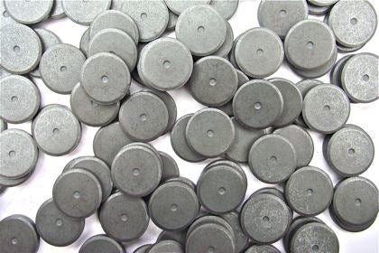 Magnets 20 mm (500) Default