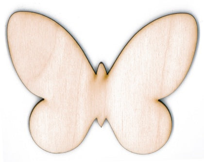 Plywood Butterfly 75mm (1) Default