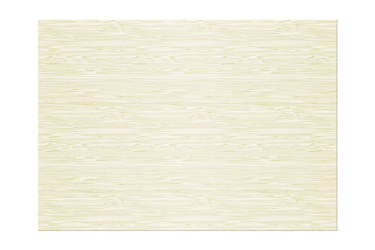 Laser Ply 3mm Birch Plywood Sheet A4 Default