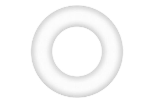 Polystyrene Ring 250mm (1) Default