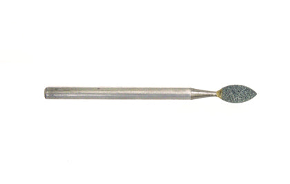 Swiss Glass Engraving Needle Carbo CS157 Default
