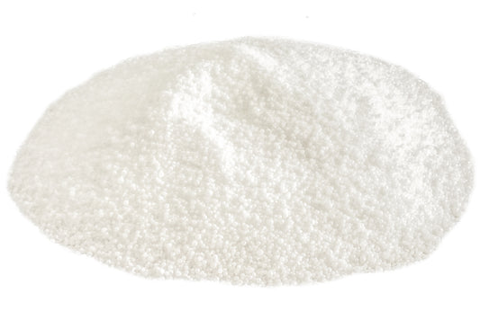 Stearin Additive for paraffin wax 5 kg Default